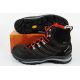 10. Aku Alterra Damen GORE-TEX Wanderstiefel