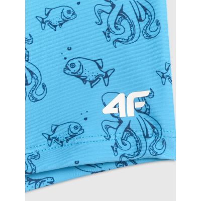 2. Badehose für Jungen, Größe 4F, Artikelnummer 4FJRSS26USWTM076-90A