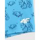 2. Badehose für Jungen, Größe 4F, Artikelnummer 4FJRSS26USWTM076-90A