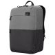 11. Targus Sagano Rucksack, 39,6 cm (15,6 Zoll), Schwarz/Grau