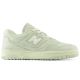 7. New Balance Unisex BB550MCC Schuhe