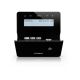SATEL KEYPAD INT-KWRL2-B DRAHTLOS SCHWARZ