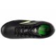 3. Joma Propulsion 2501 FG Jr PRJS2501FG Fußballschuhe