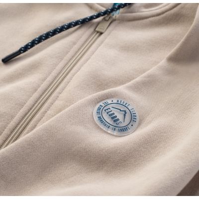 6. Herren-Sweatshirt ERANE