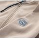 6. Herren-Sweatshirt ERANE