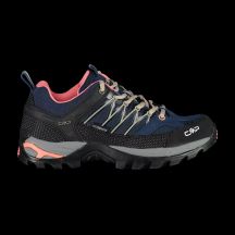 Cmp Rigel Low Wmn W 3Q54456-38ML Wanderschuhe