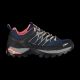 Cmp Rigel Low Wmn W 3Q54456-38ML Wanderschuhe