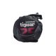 3. Tiguar Sandsack 25 kg 4RACE