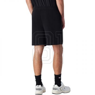 3. Champion M 220304 KK001 Shorts