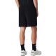 3. Champion M 220304 KK001 Shorts