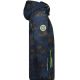 5. Geographical Norway Royaute M Jacke WU1057H-GN-NAVY-GREEN