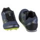 5. Mizuno X First (U) M Schuhe U1GA213238 