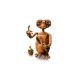 12. LEGO Ideas 21370 - E.T. – Der Außerirdische