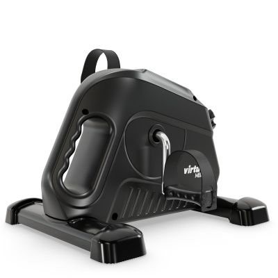 2. VIRTUFIT V3 CHAIR BIKE / FAHRRADTRAINER MIT GRIFF UND COMPUTER