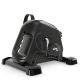 2. VIRTUFIT V3 CHAIR BIKE / FAHRRADTRAINER MIT GRIFF UND COMPUTER