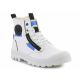 2. Palladium Pampa HI Re-Craft U 77220-904-M Schuhe
