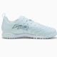 2. Puma Future 9 PLAY JR TT 108931-03 Schuhe