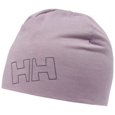 Helly Hansen Kinder K Light Beanie 67551 676