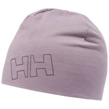 Helly Hansen Kinder K Light Beanie 67551 676