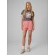 3. Damen-Jogginghose 4F 4FRAW26TSHOF0980-64S