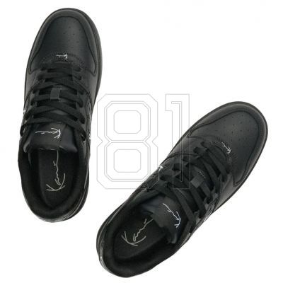 5. Karl Kani 89 Classic M Schuhe PD00003071