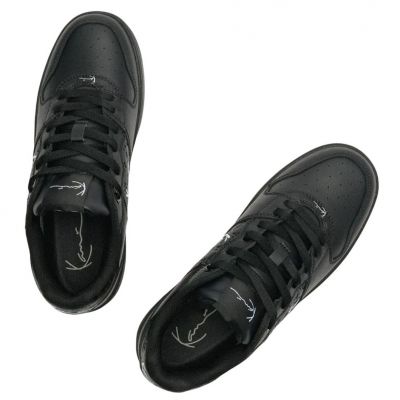 5. Karl Kani 89 Classic M Schuhe PD00003071