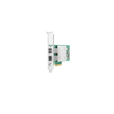 2. HPE BCM57412 Intern 1000 Mbit/s