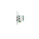 2. HPE BCM57412 Intern 1000 Mbit/s