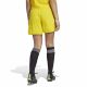 2. adidas Tiro 23 HR9752 Shorts für Damen