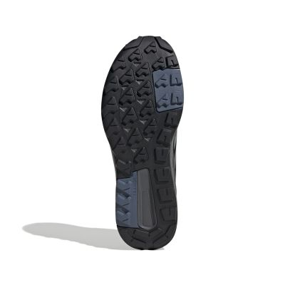 4. Adidas Terrex Anylander M ID5486 Schuhe