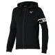 5. Mizuno Sweatjacke M K2GCA00309