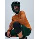 2. POC Ora Fahrrad-Goggle, grün