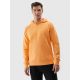 2. 4F M 4FWSS24TSWSM0950-64S Sweatshirt