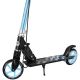 3. Spokey Vacay Pro 940979 Scooter
