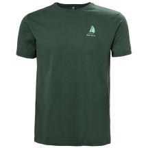 Helly Hansen Shoreline T-Shirt 3.0 M 54601 390