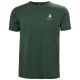 Helly Hansen Shoreline T-Shirt 3.0 M 54601 390