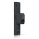 4. Ubiquiti G3 Reader Pro Terminal zur Gesichtserkennung, Schwarz