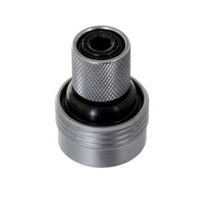 18. Bürstenloser Schlagschrauber 1/2" 700 Nm YATO YT-82806