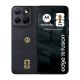 Motorola Edge 70 Fusion 5G 256GB, schwarz FIFA