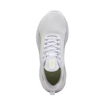 4. Puma Flyer Lite 3 Damenschuhe 310797 37