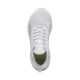 4. Puma Flyer Lite 3 Damenschuhe 310797 37