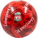 2. Liverpool FC Fußball 7009800