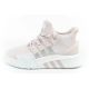 18. adidas Eqt Bask Adv W EE5037 Schuhe