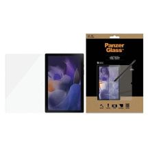 PanzerGlass E2E Regular gehärtetes Glas für Samsung Galaxy Tab A8