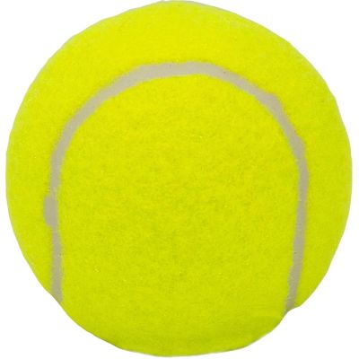 8. ENERO ACADEMY TENNISBÄLLE 3 STÜCK