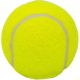 8. ENERO ACADEMY TENNISBÄLLE 3 STÜCK