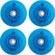 32. Leuchtendes Seba Led 85A Rad