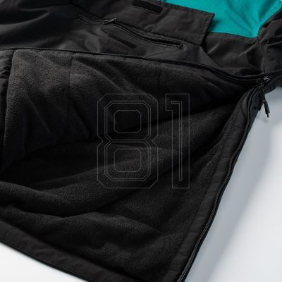 6. Iguana Lumari M Jacke 92800622528