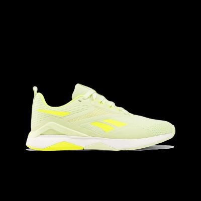 9. Reebok Nanoflex TR 2 W 100205405 Schuhe