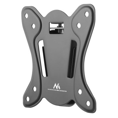 7. MACLEAN TV-HALTERUNG, VESA MAX 100X100, 13-27", 25KG MC-715A